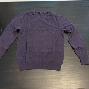 Marc Anthony Men’s Sweater